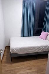 The Jovell (D17), Condominium #612092561